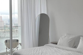 Cozy Stay KLCC/Bukit Bintang/Kampung Bahru